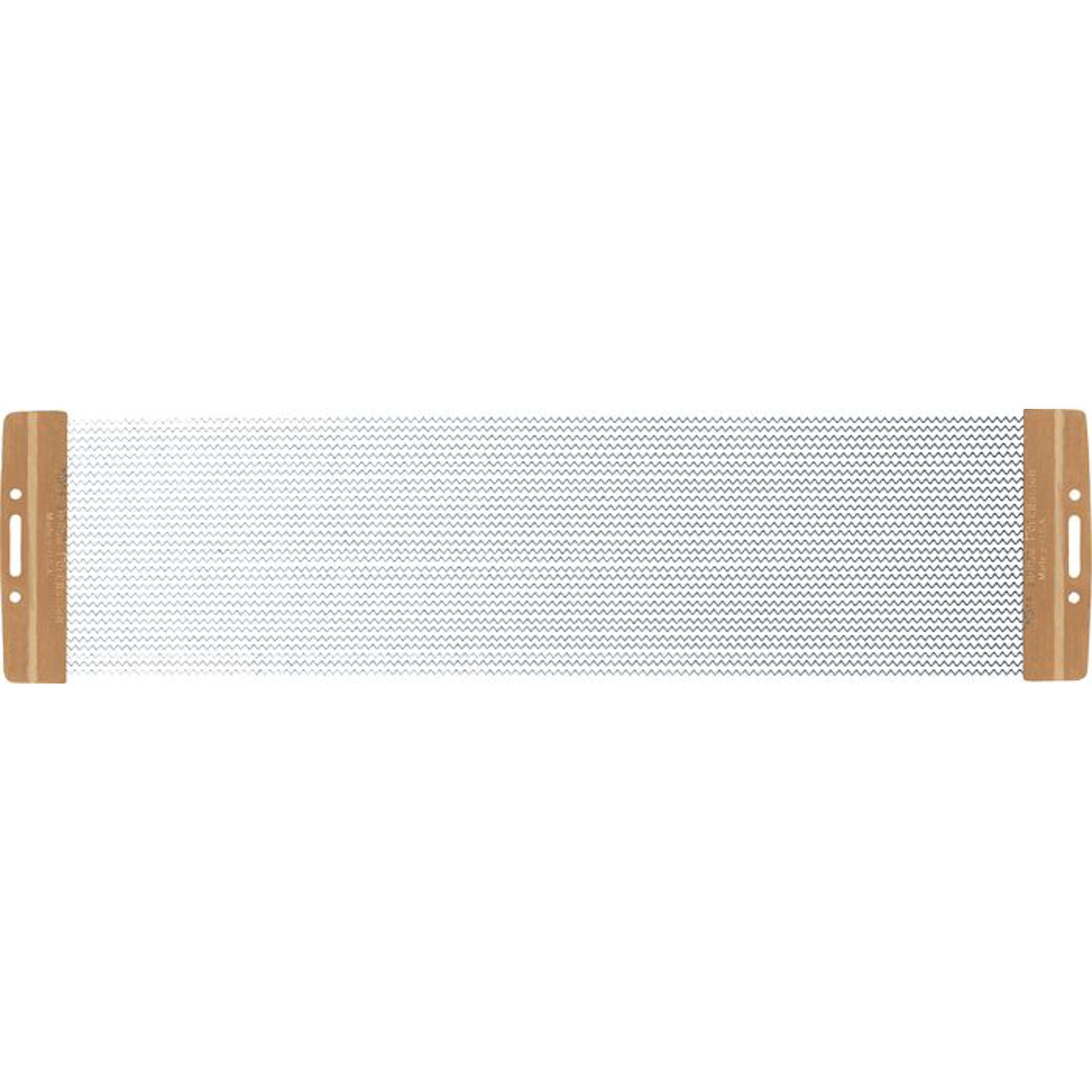 PURESOUND ピュアサウンド スナッピー Super 30 Series 14" S1430 【国内正規品】