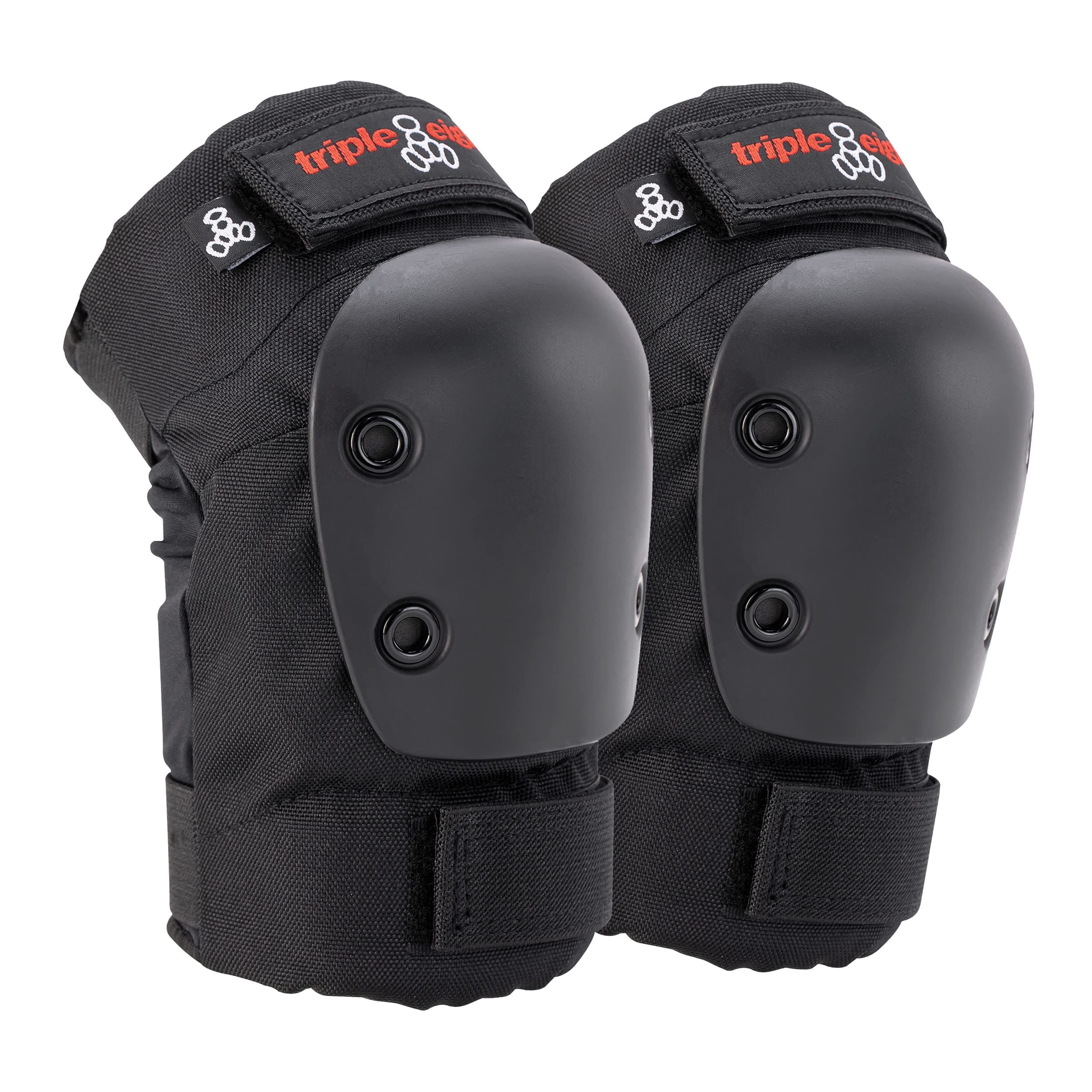 EP 55 Elbow Pads