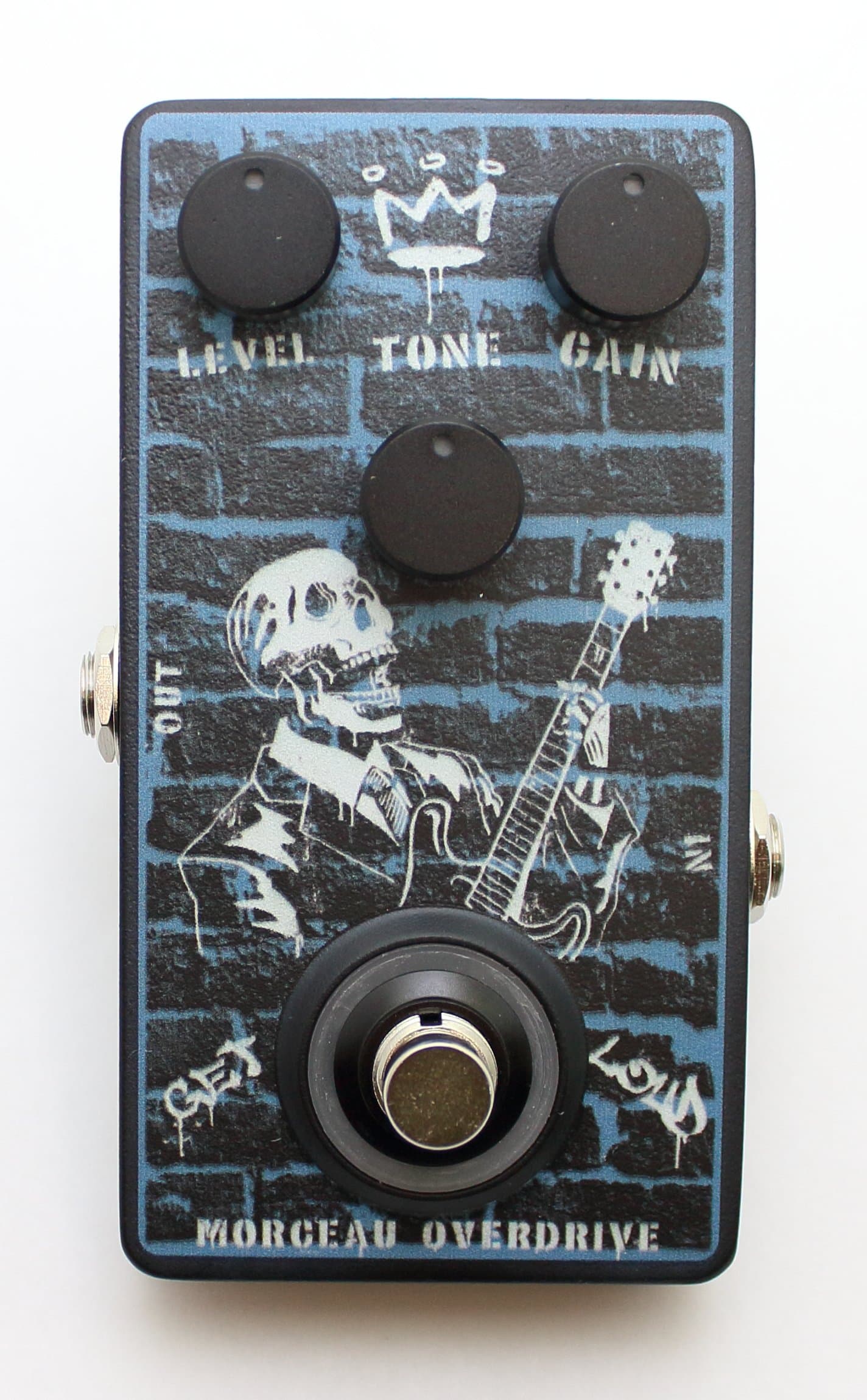 6 Pcs Makeup Sponge Set Blender, Professional Beauty Sponge Blender, Beauty Foundation Blending Sponge, Flawless Foundation of Liquid Cream or Powder, Sensitive and All Skin Types (B4)