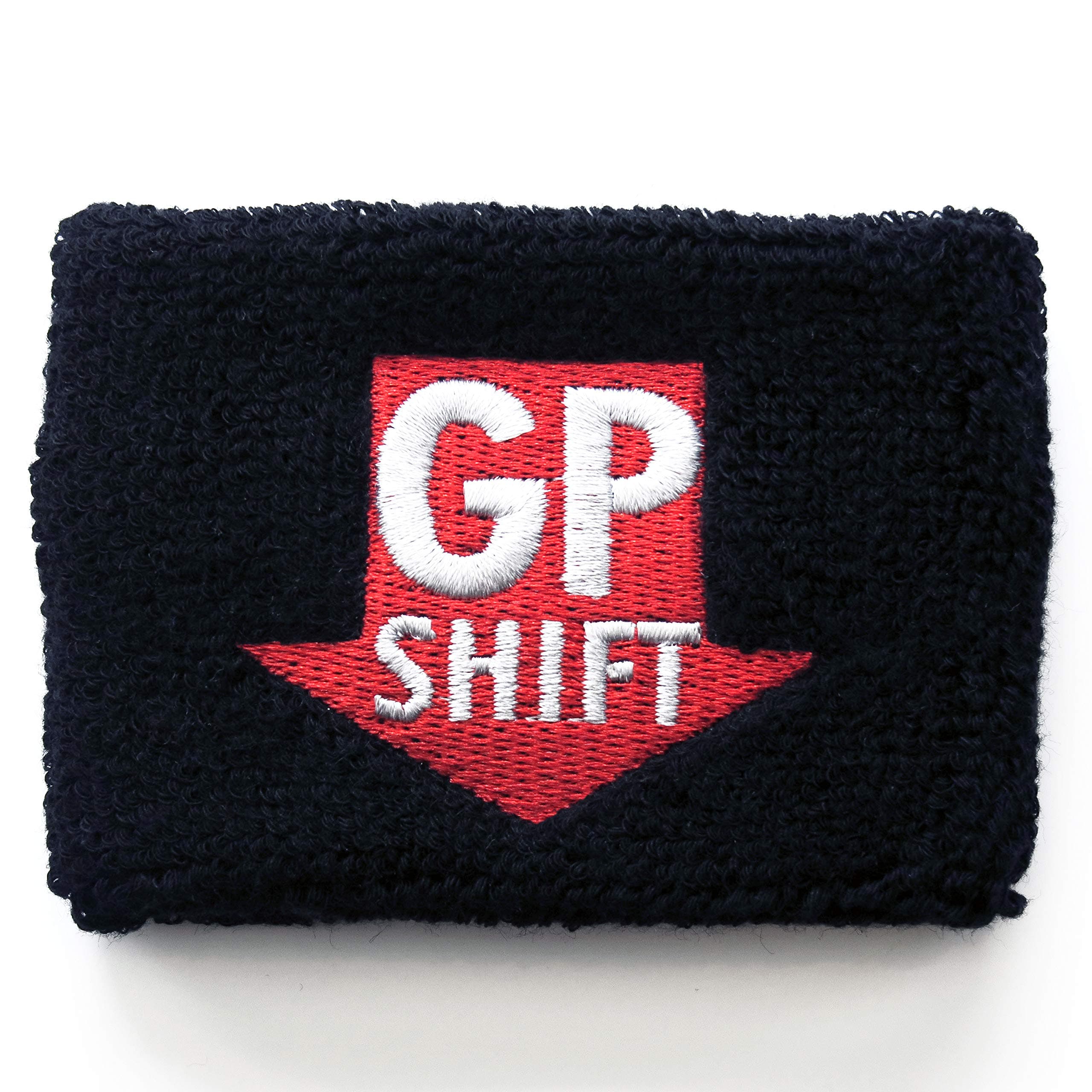 REZSOX GP Shift Brake Reservoir Cover, Socks for Motorcycles, Sportbikes