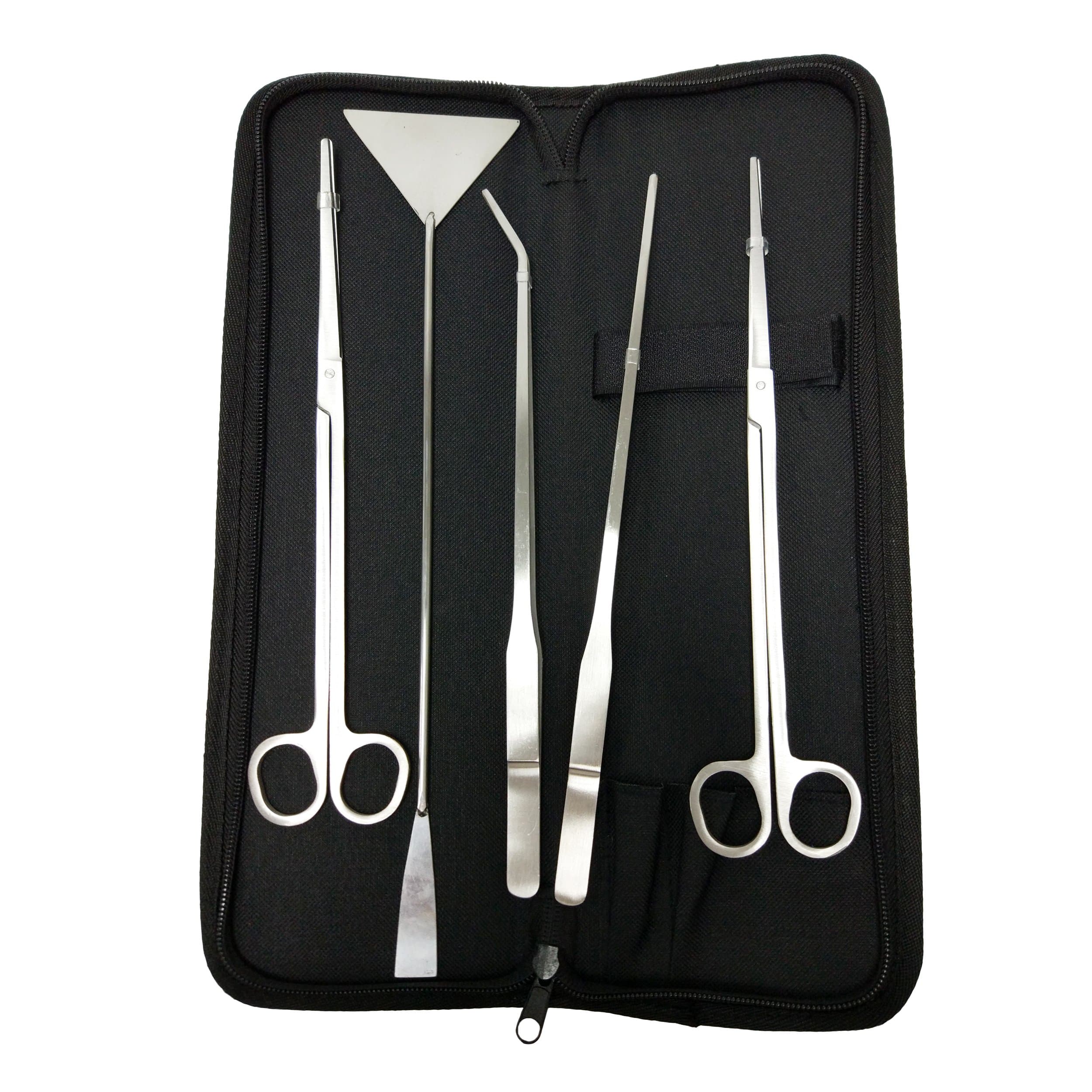 Diffuser Mirror ultra-thin 304 Stainless Steel Carbon Dioxide Refiner CO2 Special Atomizer-new