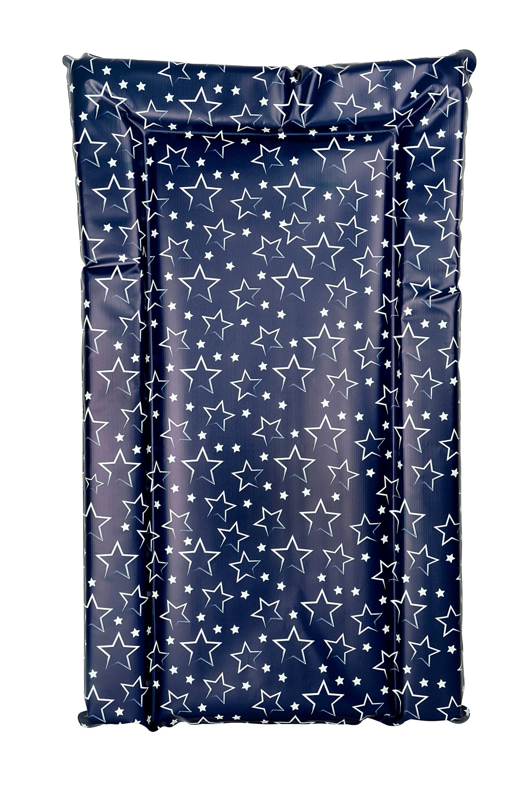 By Carla Changing Mat (Little Stars)