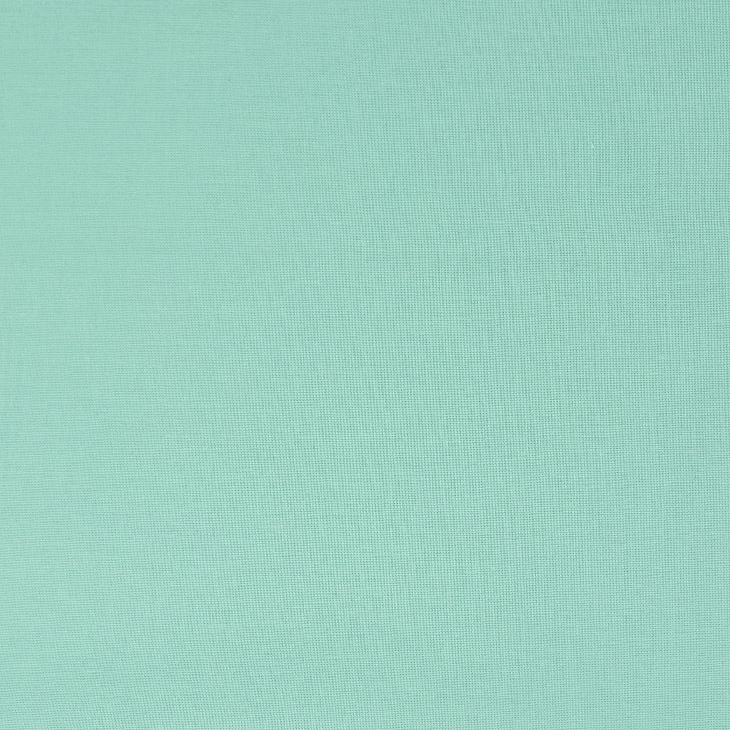 Singer Fabric, 100% Cotton, Honey Dew, Cut by The Yard