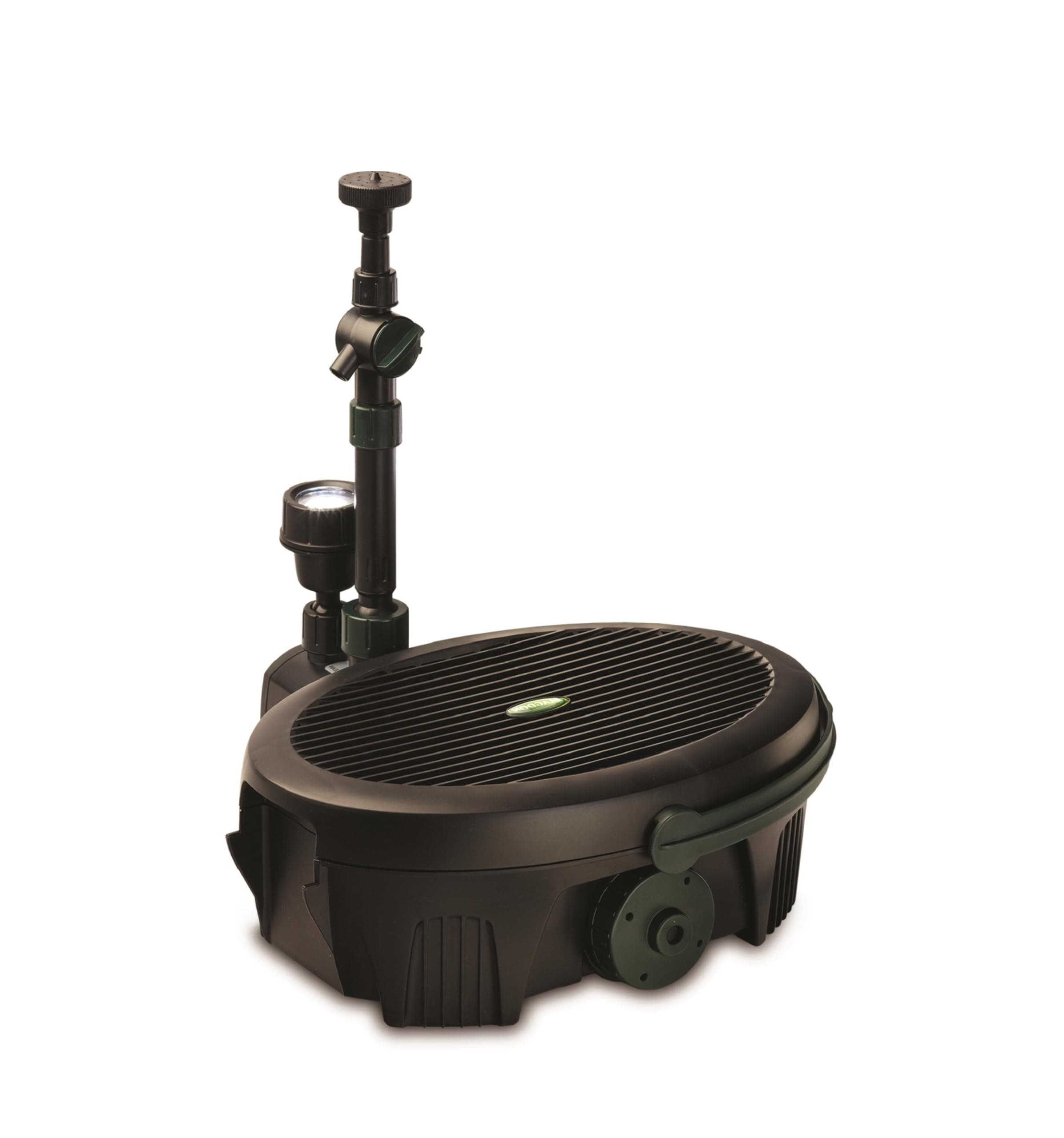 Inpond All In One 1400 Pond Pump 5w (blagdon)