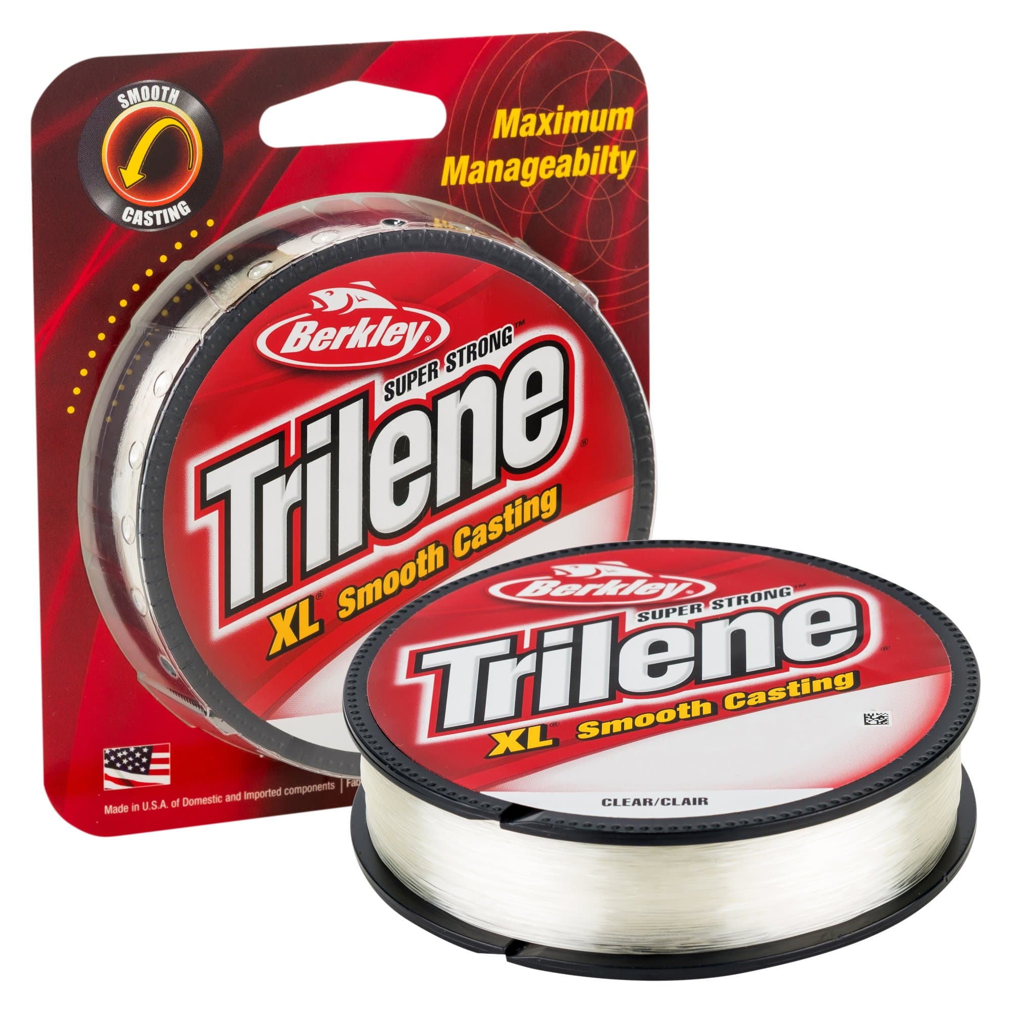 Trilene