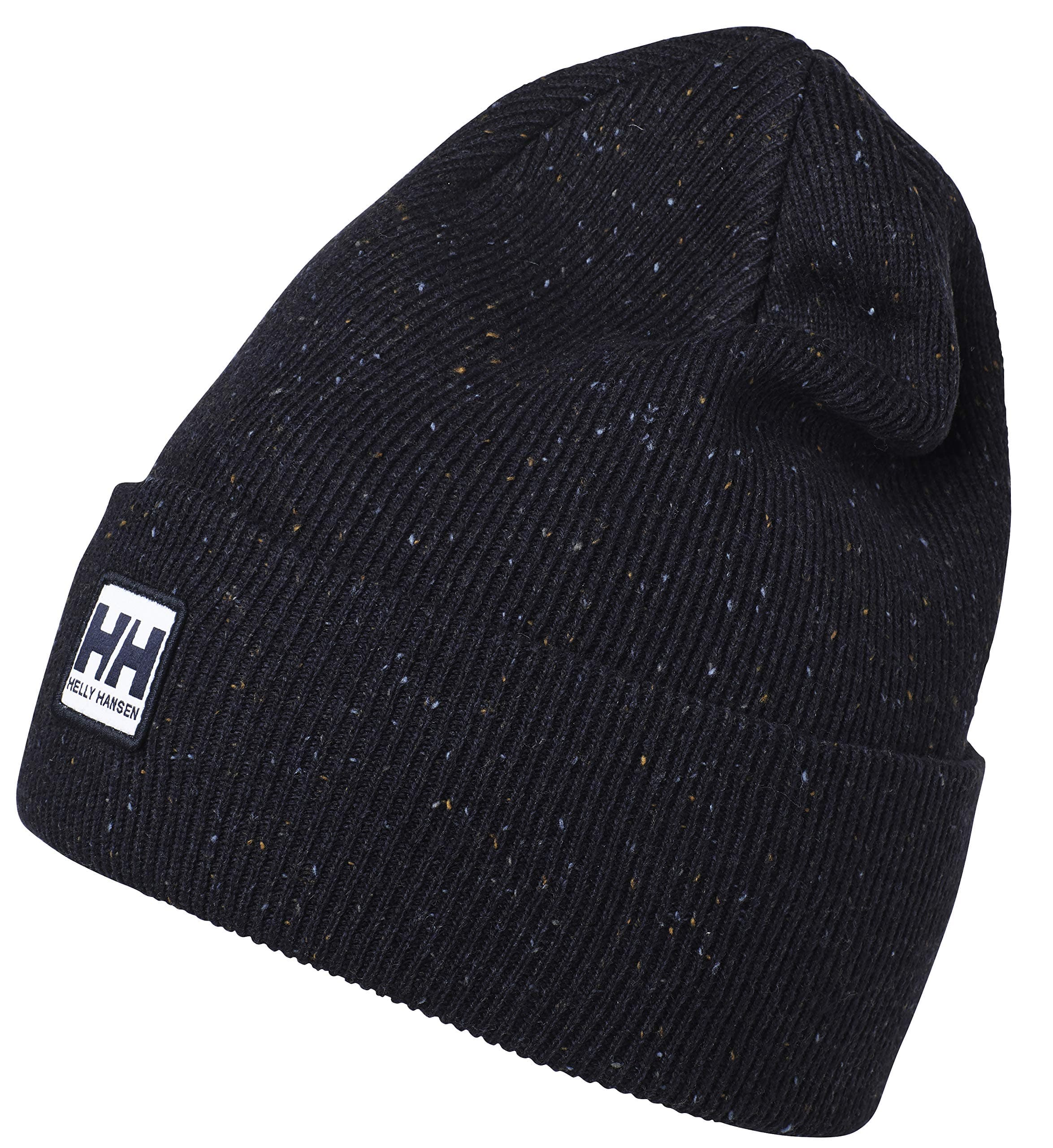 Unisex Urban Cuff Beanie