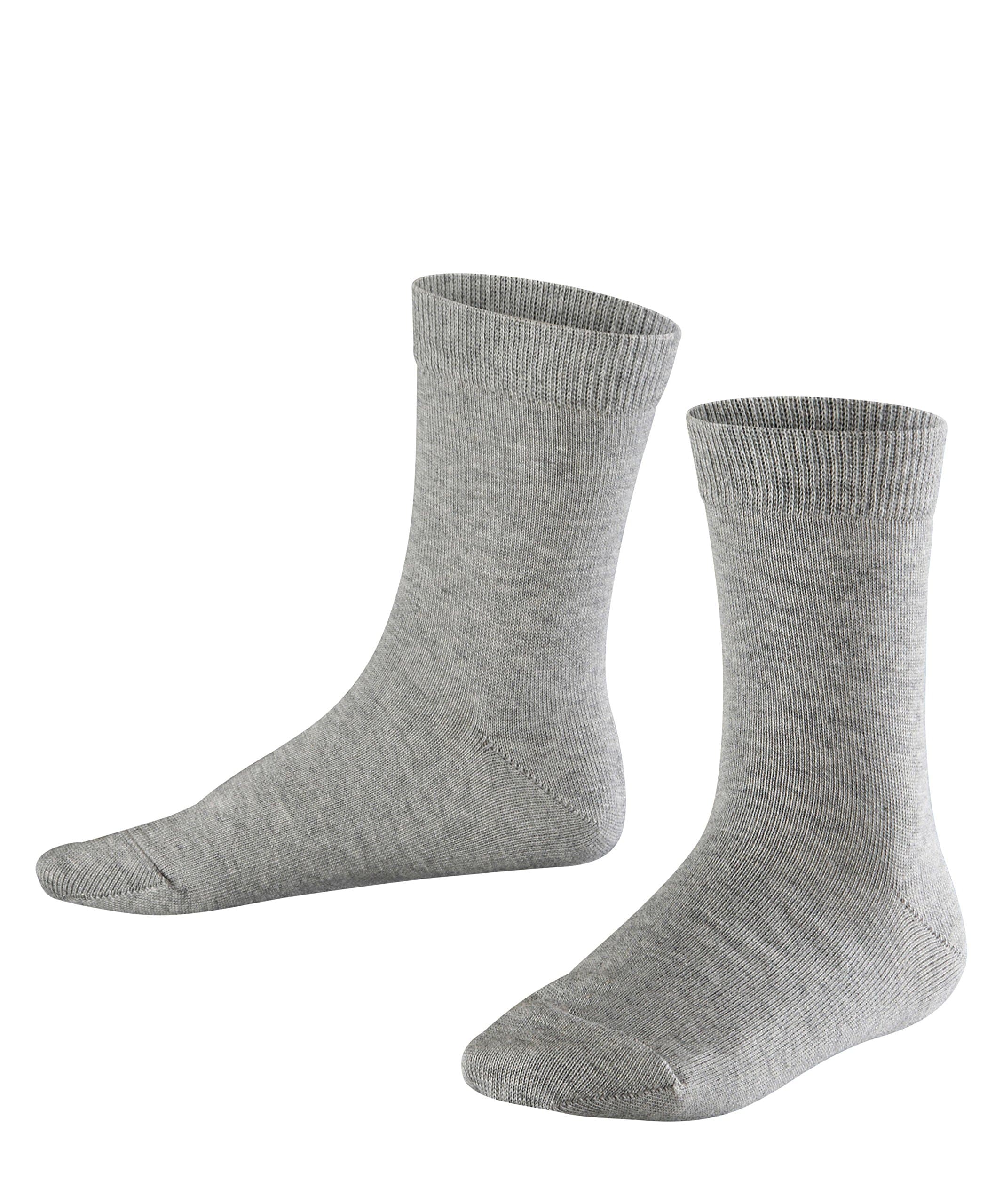 FALKE Baby Boys' Family K So Socks