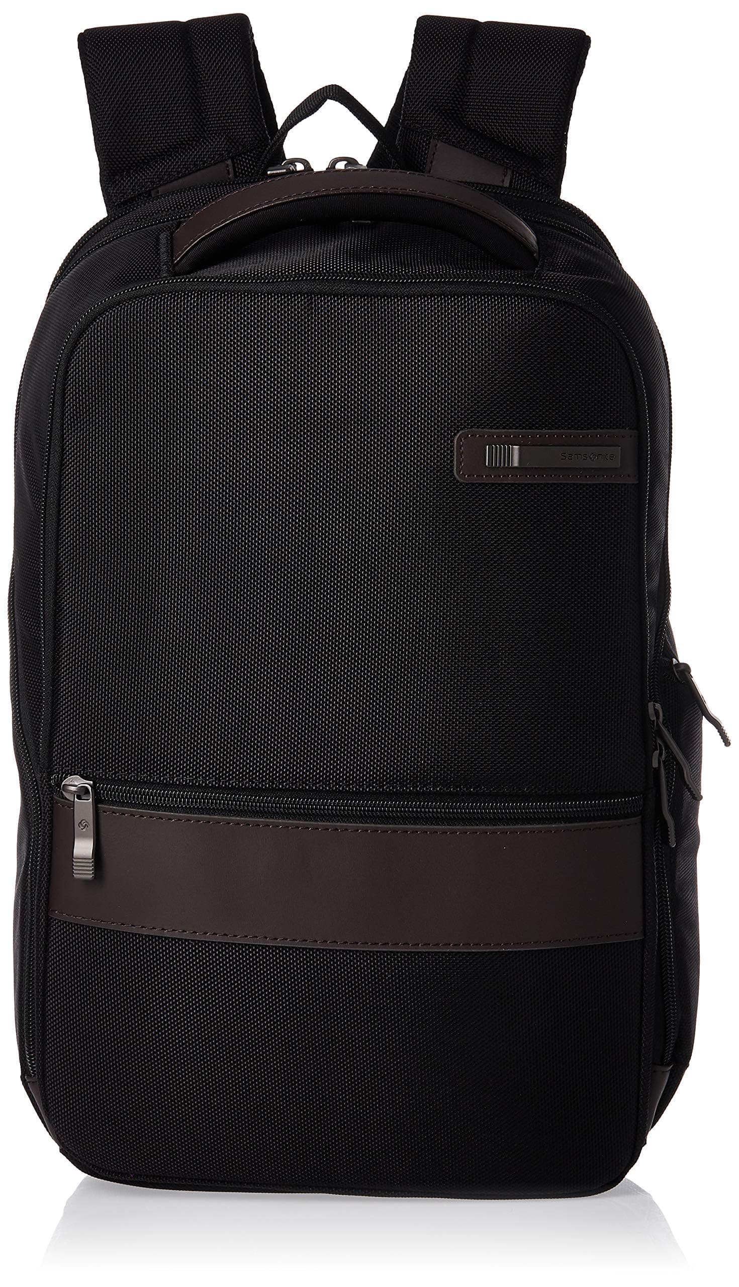 Kombi Business Backpack with SmartSleeve
