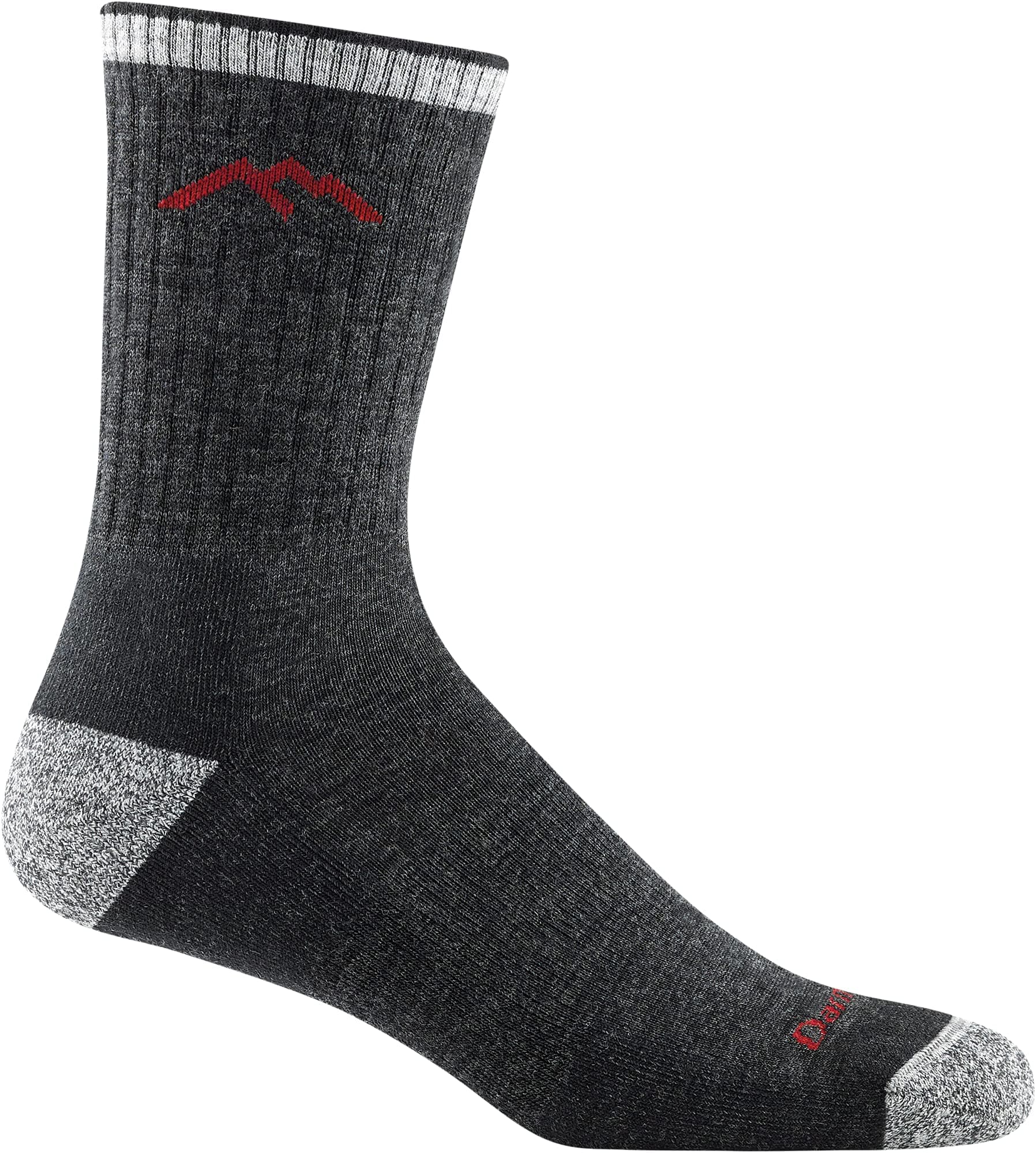 Darn Tough Vermont Men's Modern Socks