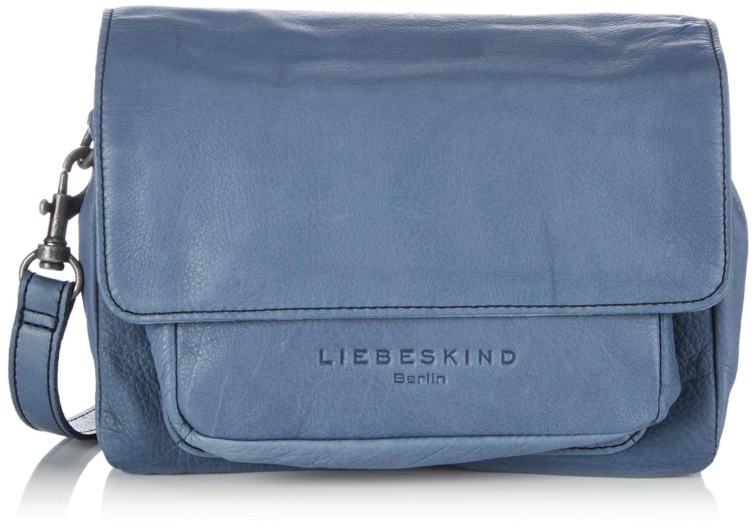 LIEBESKIND Berlin Calista B Cross Body Bag