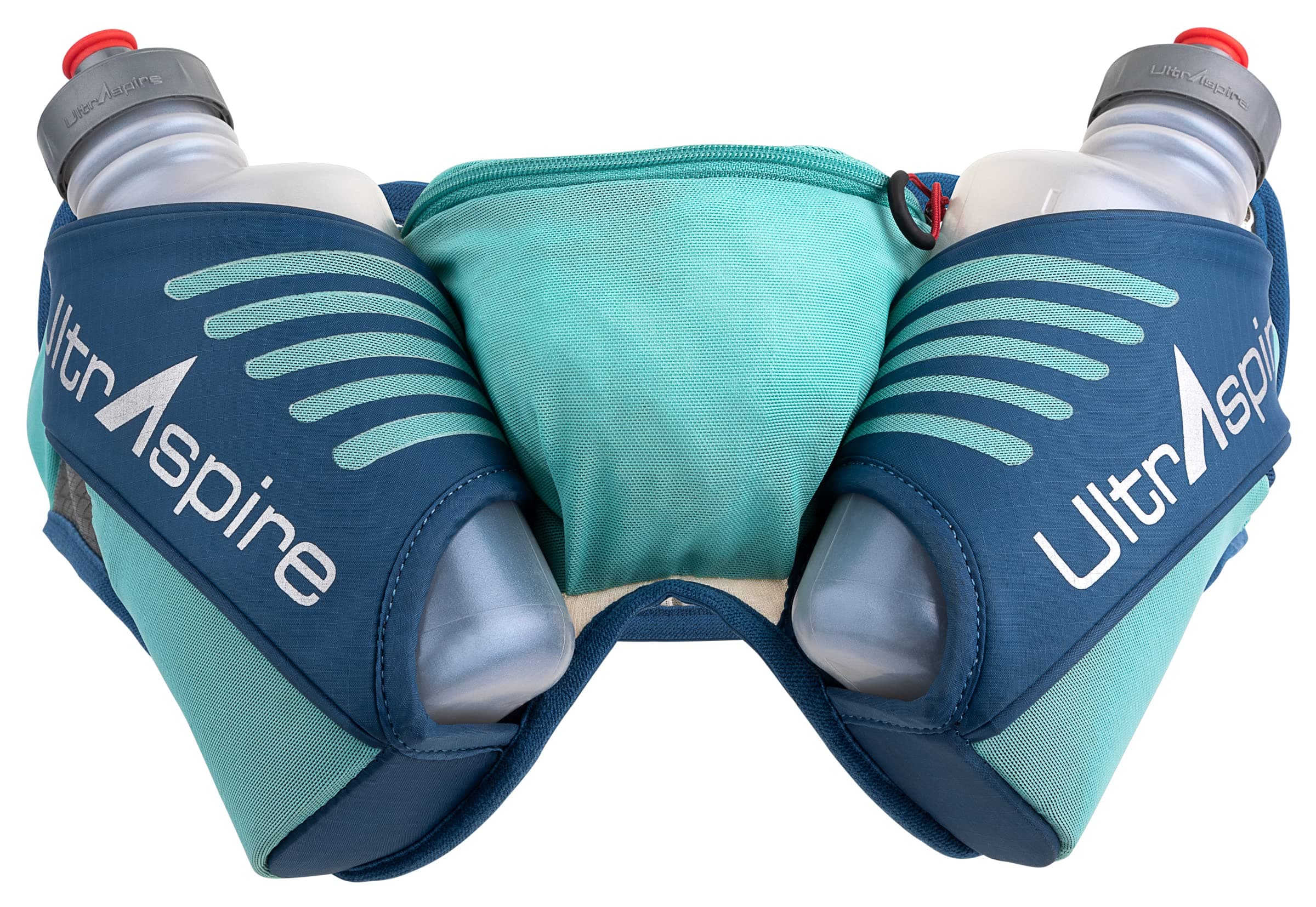 Speedgoat 3.0 Waist Pack - Lagoon Navy, Universal (28"- 40")