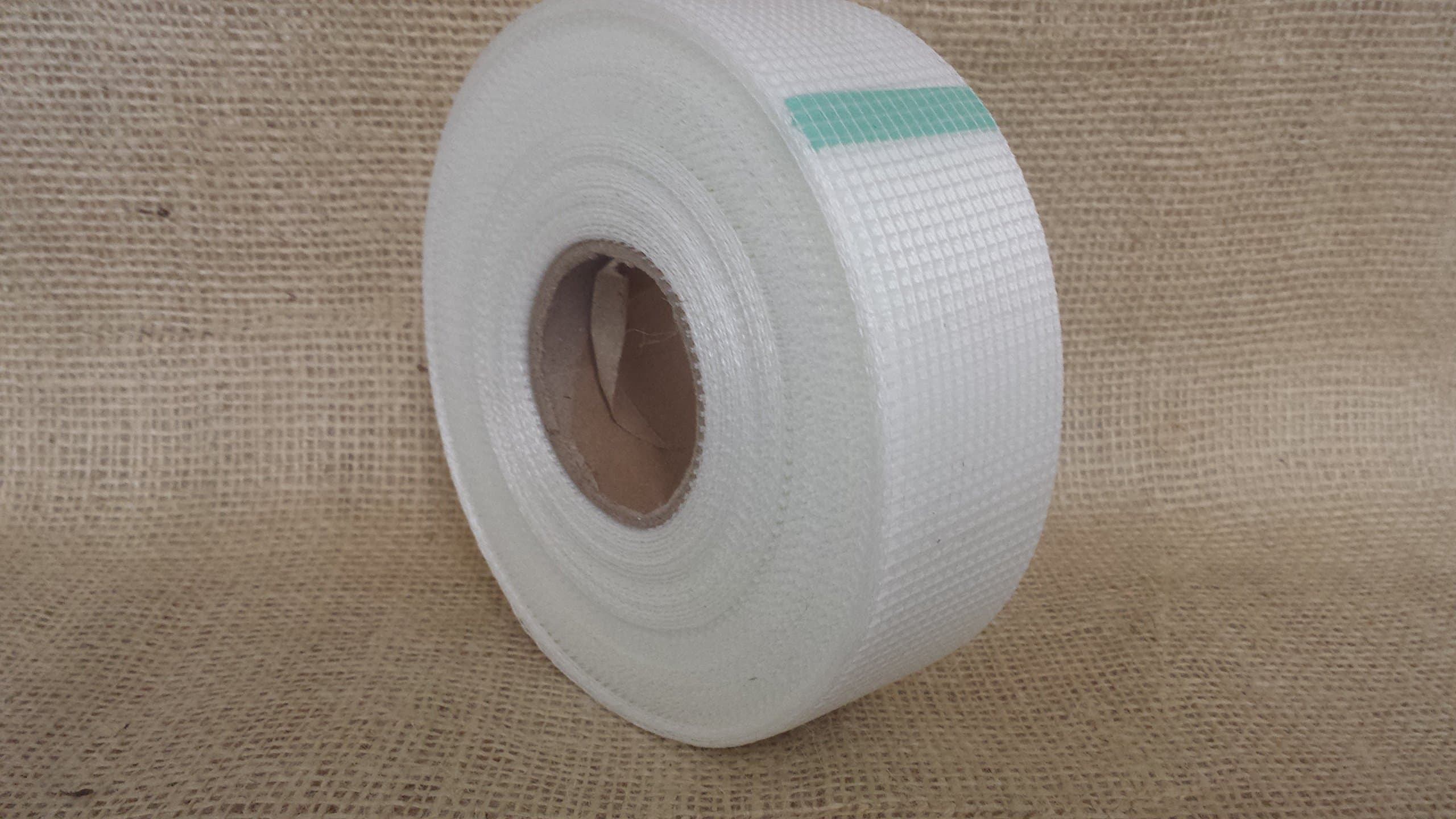 STUK Plasterer's Scrim Tape 90m (Pack of 1) (Product Code - U-G5015)