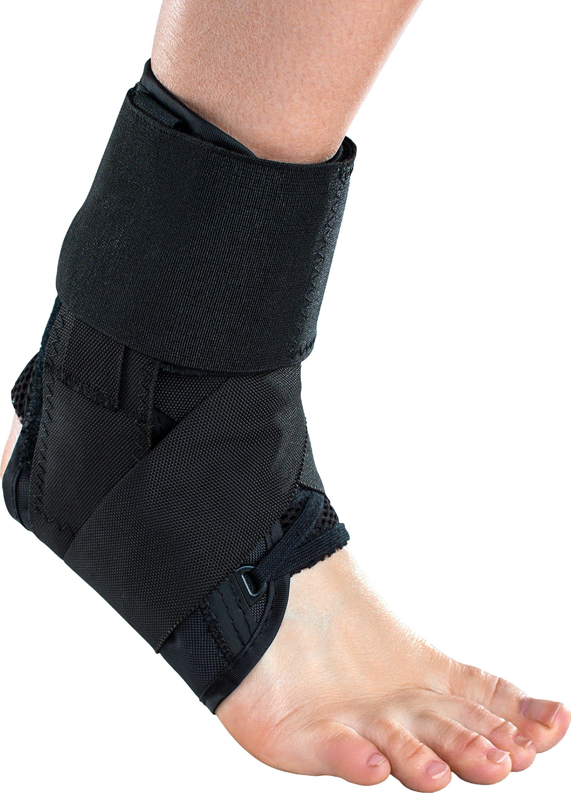 DonJoy Stabilizing Speed Pro Ankle Brace - Medium